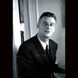 Jacques Datin